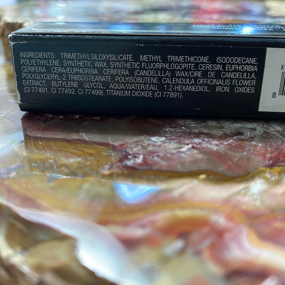 Kat Von D Tattoo Gel Pencil Liner in Magnetite Gray - Picture 8 of 11